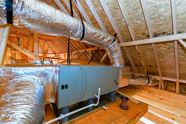 Top rated local Ac Installation specialists in Eaton, OH